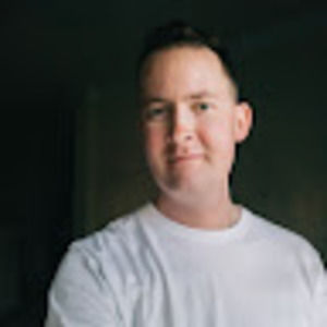 Meet your Posher, Brendan